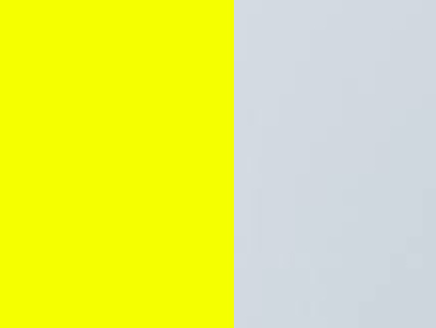 LESSONページを更新しました。