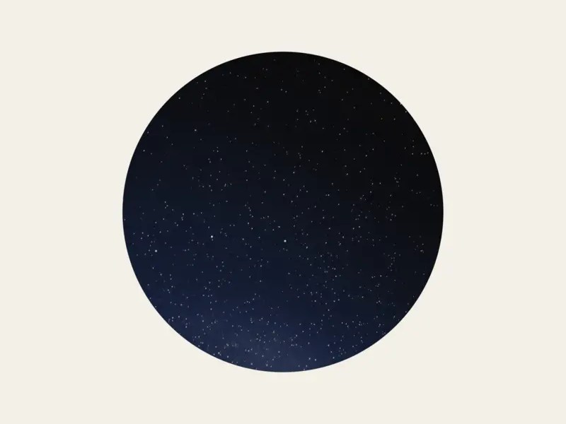「星空は距離でできている」が配信されました。